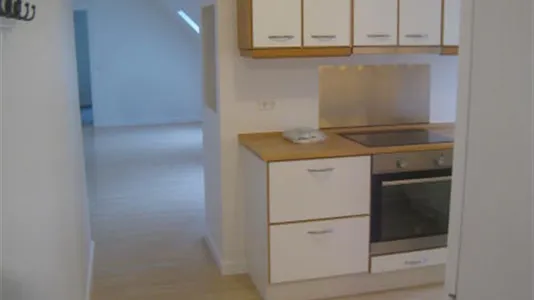 Lejligheder i Maribo - billede 10