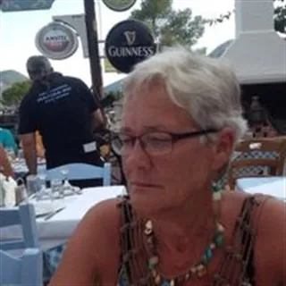 Evt andelsbolig i Havdrup