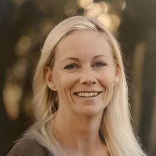 Husdyr skal være tilladt