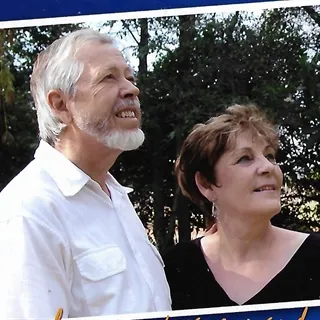 Rækkehus eller lejlighed