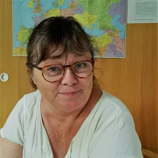 Der skal være altan