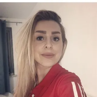 Sara søger 60-100 m2 lejlighed / hus til leje