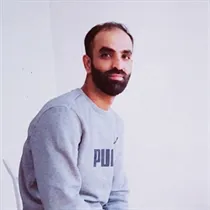 Jeg søger lejlighed til leje i København, Brøndby eller Rødovre m.fl.