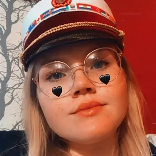 Emma søger 50-150 m2 lejlighed / hus til leje