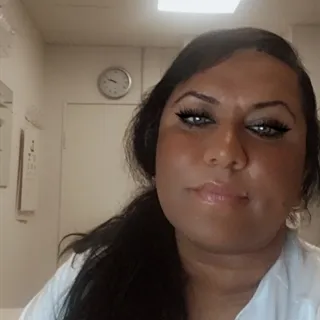Gerne nybyggeri eller en lejlighed der af nyere dato tak