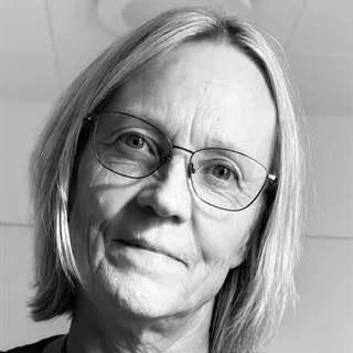 Maja søger 80-130 m2 hus til leje