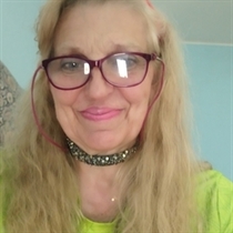 Trine søger lejlighed til leje i Nørrebro