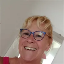 Julia søger hus til leje i Kerteminde, Agedrup eller Munkebo m.fl.