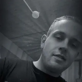 Søger lejlighed til maks 7200 med det hele