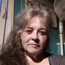 Heidi søger lejlighed til leje i Holstebro