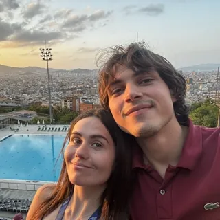 Looking for an apartment or room with my girlfriend.<br />Open to: <br />10.000DKK a month if its...