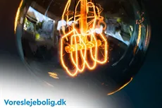 Energirapport