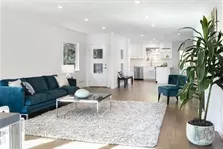 Huse til leje i Viborg - Denne bolig har intet billede
