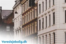 Boligforening