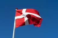 Danmarks Økonomi: Modstandsdygtighed trods Boligudfordringer