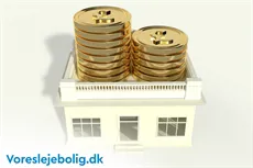 Depositum