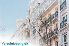 Boligsikring