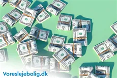 Affaldsgebyr