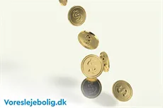 Boligkredit