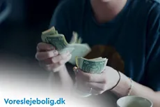 Udbetaling