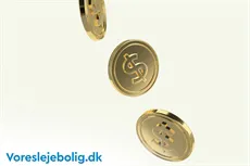 Boligleje