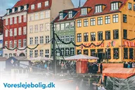 Lejeboliger i København: Alt, hvad du behøver at vide
