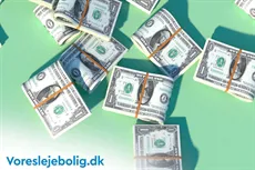 Lejeforhøjelse