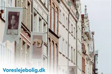 Almene boliger