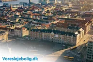 En beboers guide til Aalborgs forskellige kvarterer
