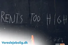 Huslejenævn