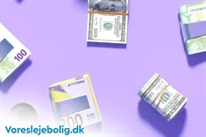 Boligydelse