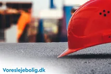 Byggetilladelse