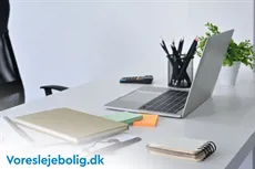 Overdragelse