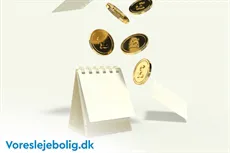 Udlejning
