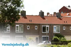 Ejerbolig
