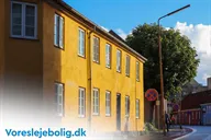 Udforskning af ejendomsselskaber i Roskilde: En guide til lokale muligheder