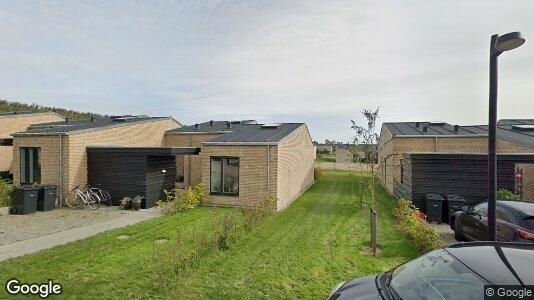 99 m2 lejlighed i Vejle Øst til leje