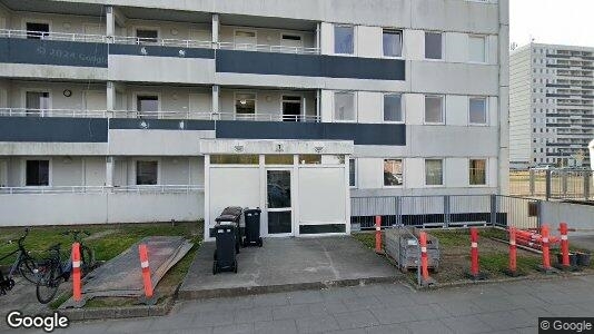 70 m2 lejlighed i Esbjerg N til leje