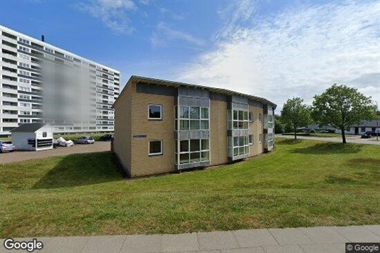 78 m2 lejlighed i Esbjerg N til leje