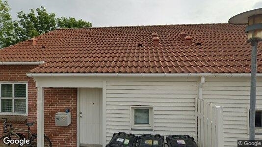 62 m2 lejlighed i Odense SØ til leje
