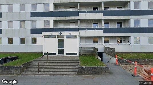97 m2 lejlighed i Esbjerg N til leje