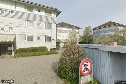 69 m2 lejlighed i Kalundborg til leje