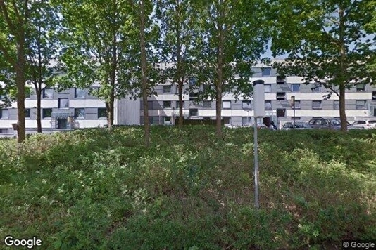 78 m2 lejlighed i Haderslev til leje