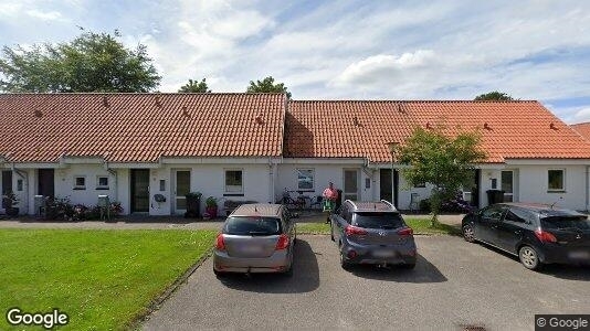 69 m2 lejlighed i Bevtoft til leje