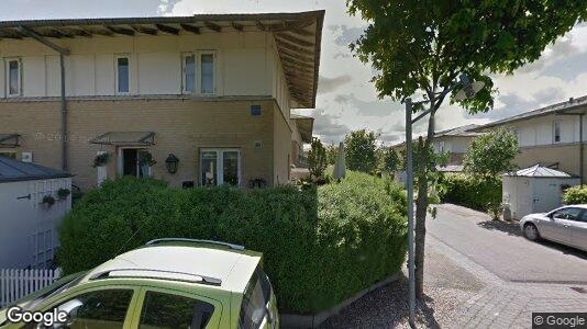 90 m2 lejlighed i Holstebro til leje