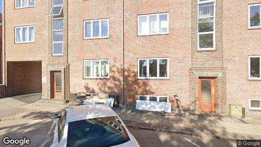 55 m2 lejlighed i Åbyhøj til leje