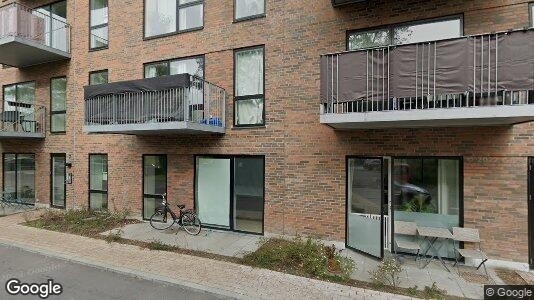 104 m2 lejlighed i Albertslund til leje