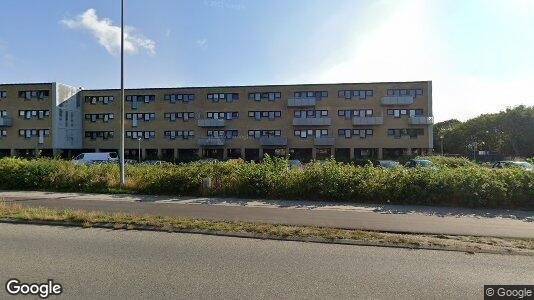 82 m2 lejlighed i Frederikshavn til leje