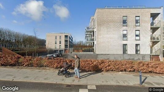 68 m2 lejlighed i Nørresundby til leje
