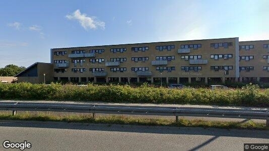 82 m2 lejlighed i Frederikshavn til leje